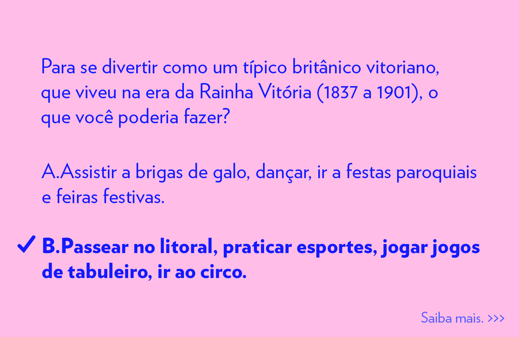 Imagem 92